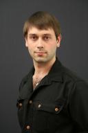 Сергей Здоронков