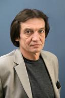 Александр Пьянзин