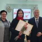 IMG-045a0ff28f38e06fc9e531054a3da779-V