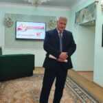 IMG-77c631dd80ffc299e56bf5624077a012-V