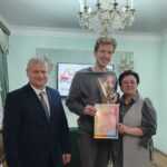 IMG-8075d49089ba2a209d30c435b4d19271-V