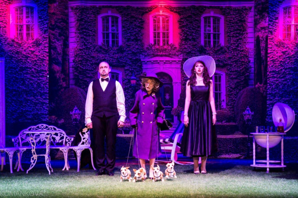 photo_5192795828471856384_y