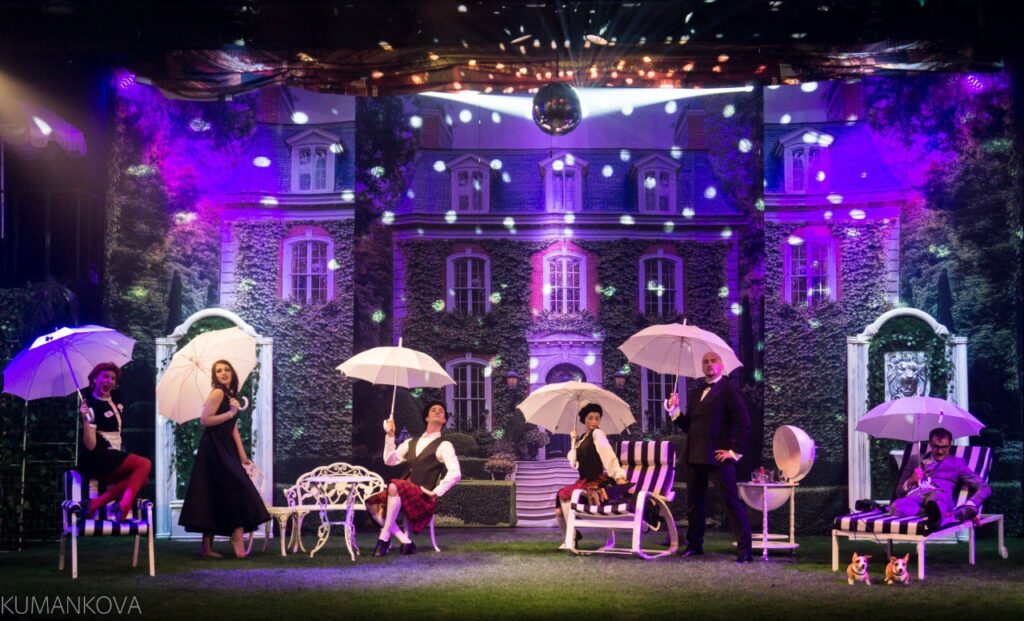 photo_5192795828471856385_y