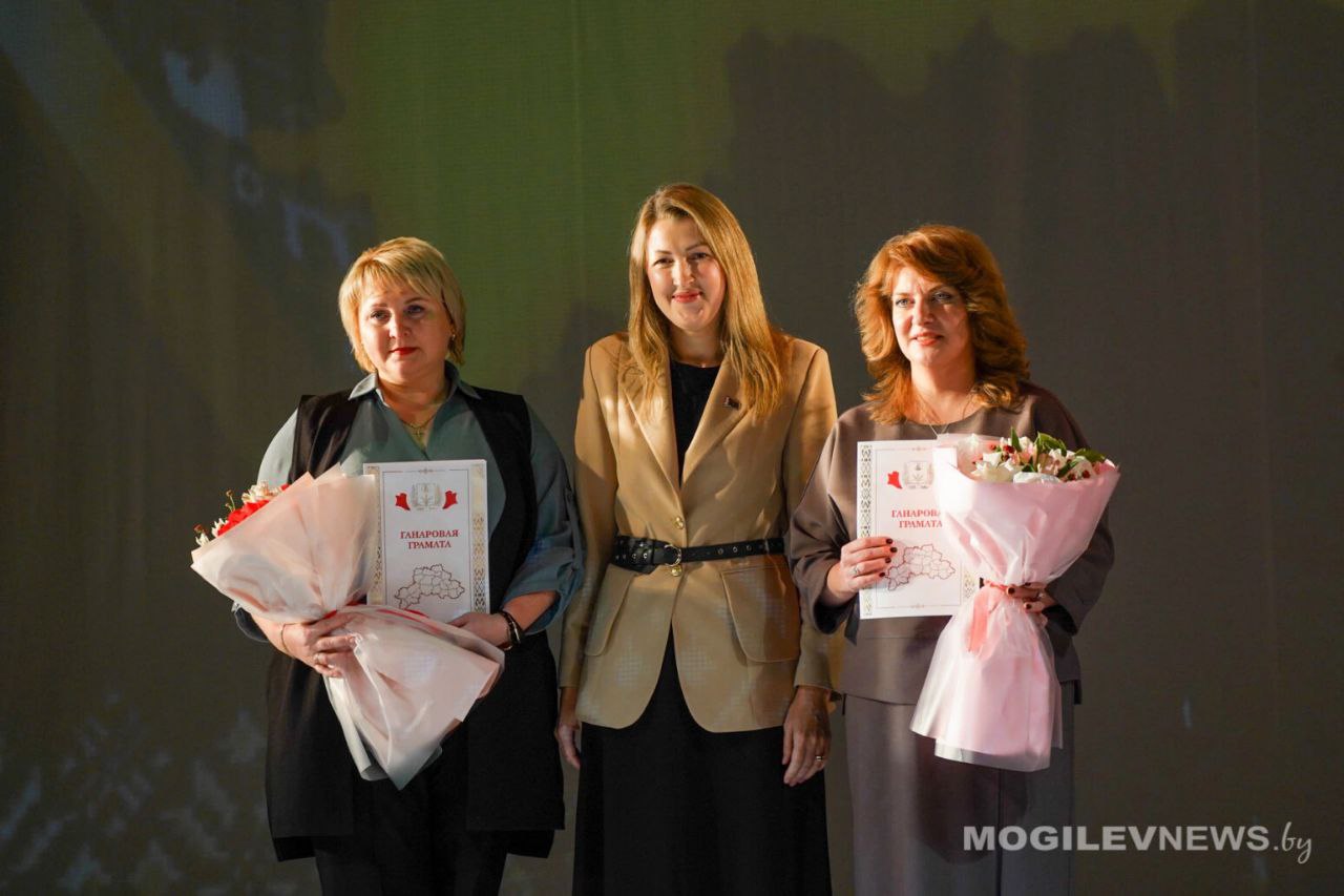 photo_5458817899398561224_y