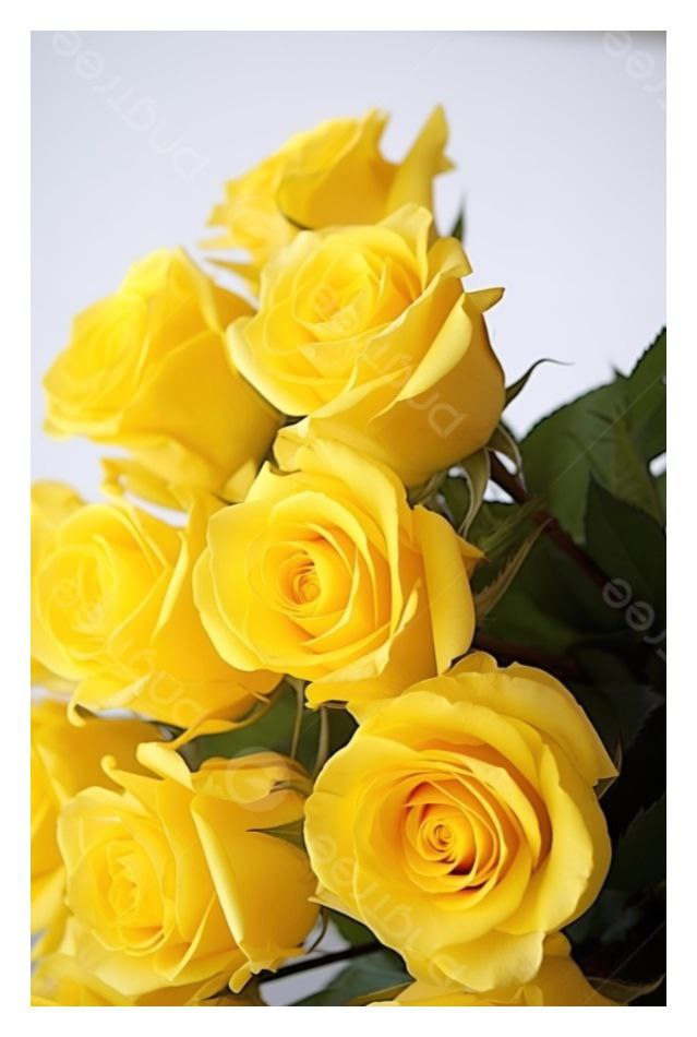 photo_5206288098868792415_y